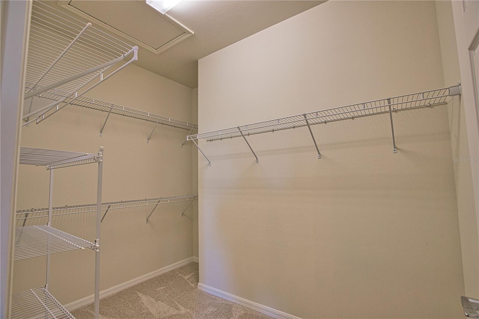 13565 PIERO ST, VENICE, FL, 34293