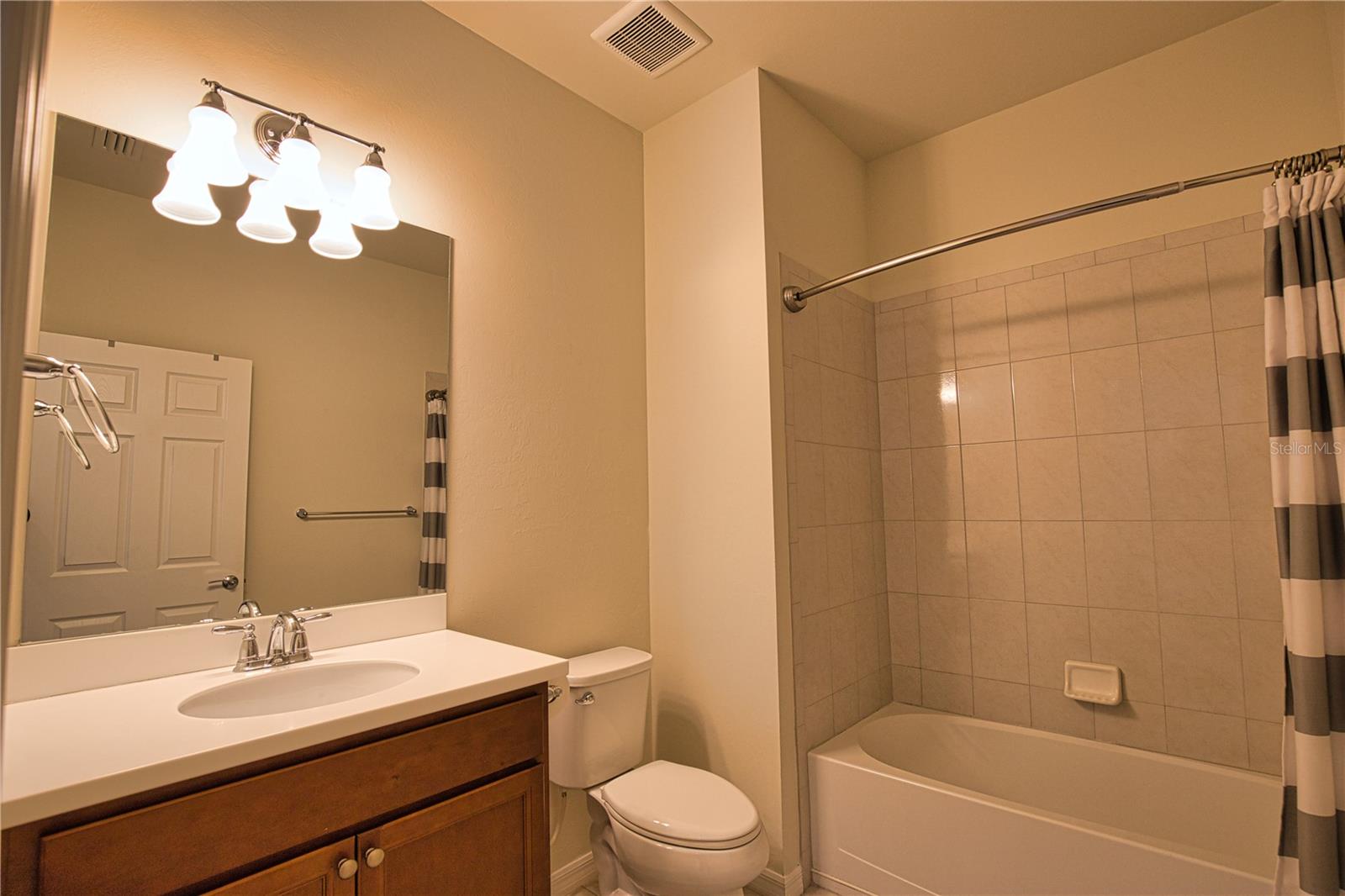 13565 PIERO ST, VENICE, FL, 34293