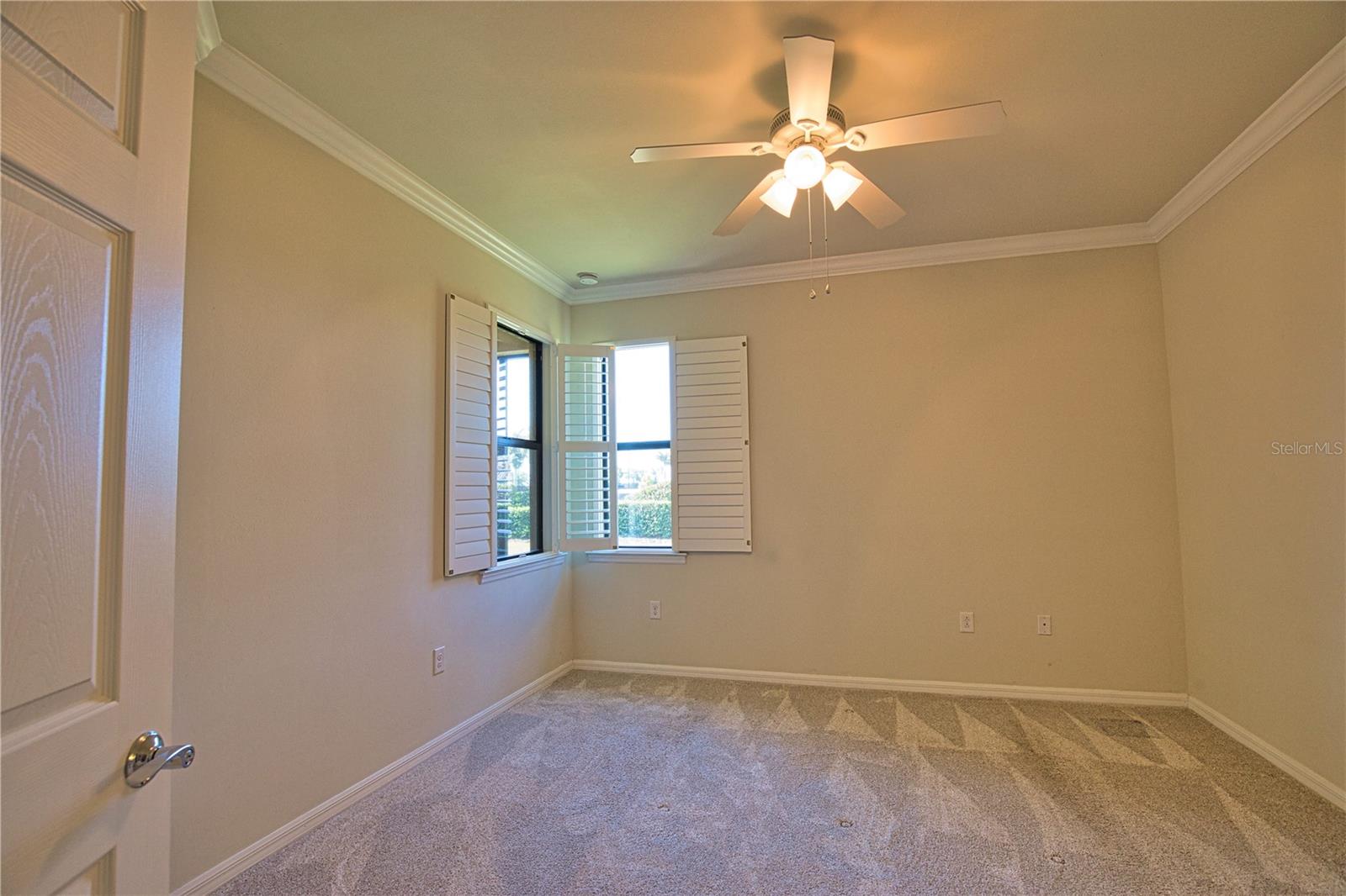 13565 PIERO ST, VENICE, FL, 34293