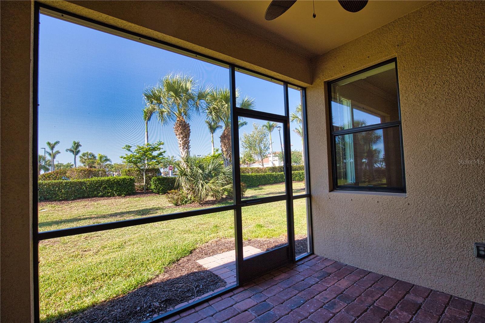 13565 PIERO ST, VENICE, FL, 34293