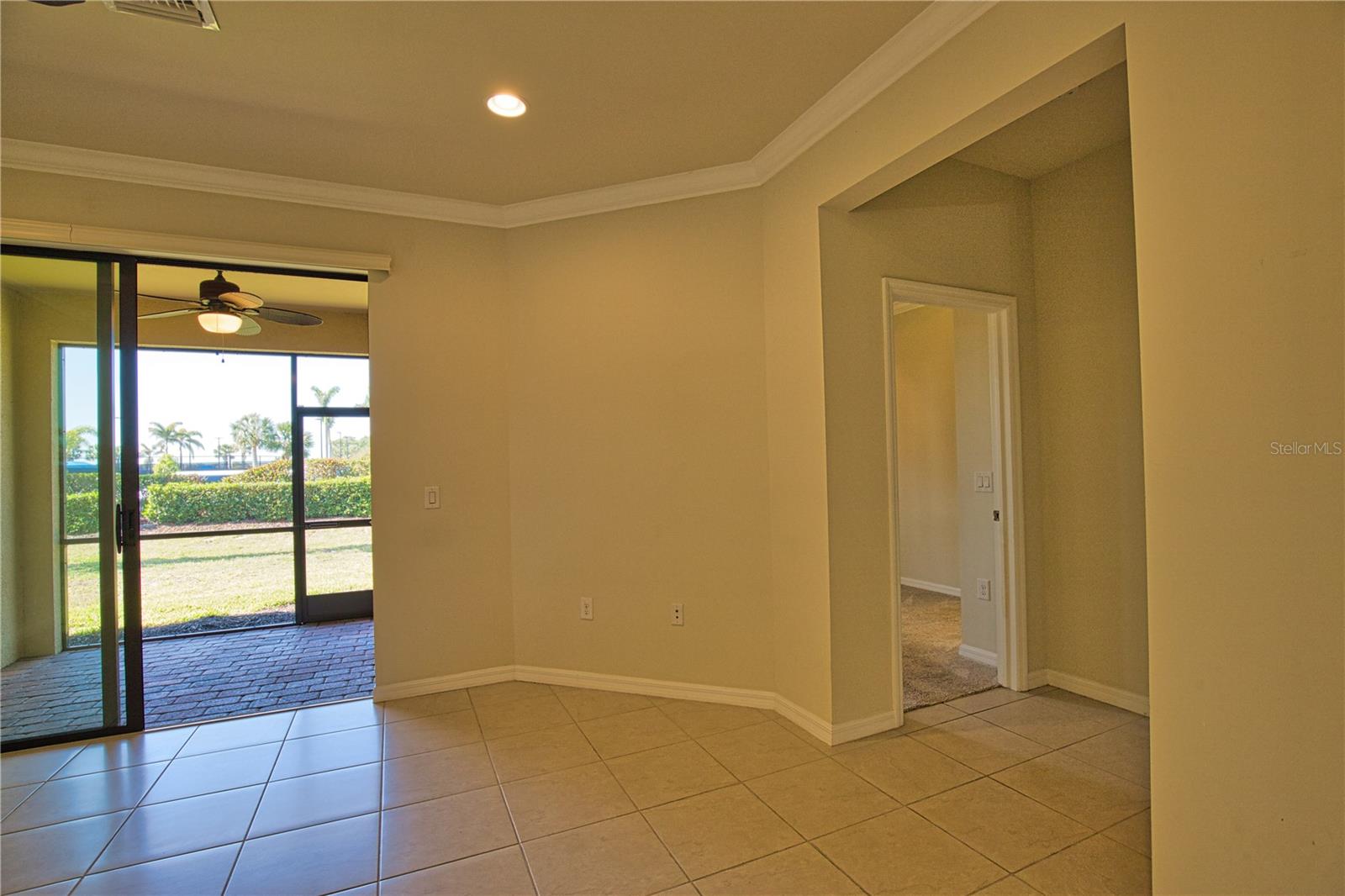 13565 PIERO ST, VENICE, FL, 34293