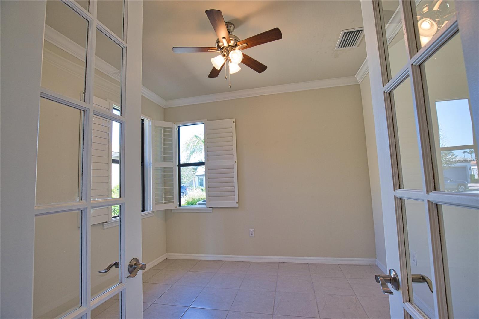 13565 PIERO ST, VENICE, FL, 34293