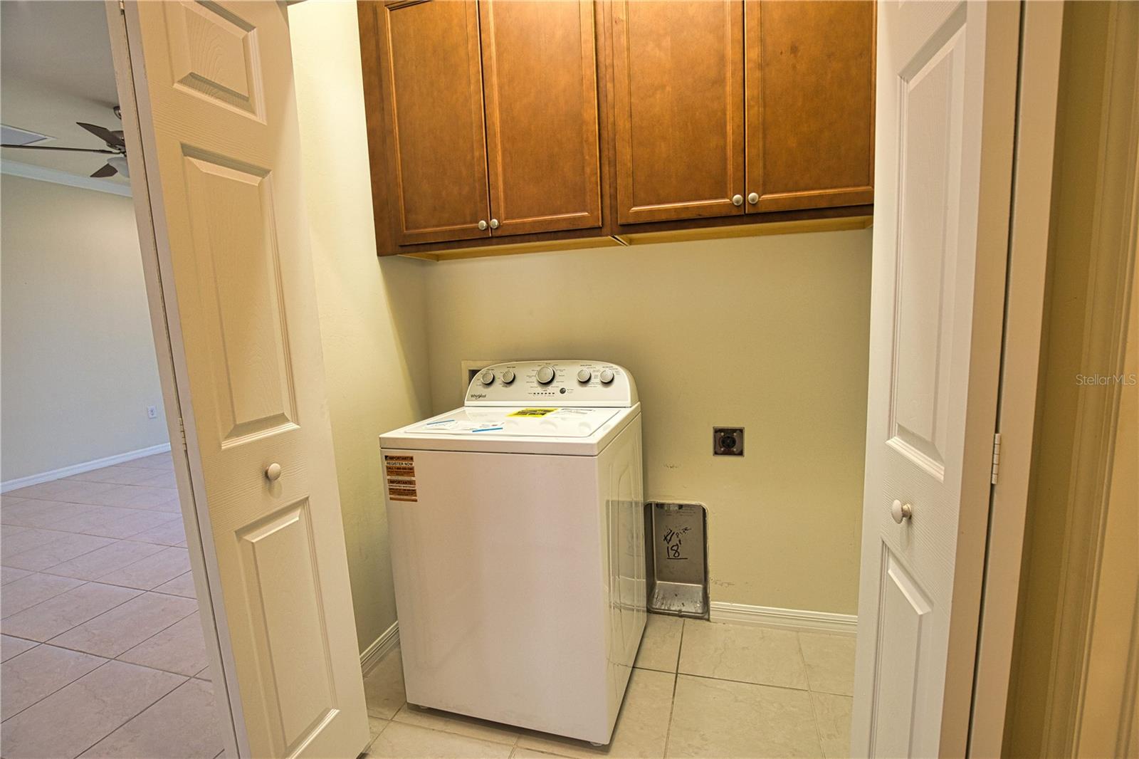 13565 PIERO ST, VENICE, FL, 34293