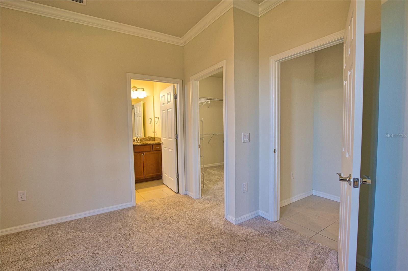 13565 PIERO ST, VENICE, FL, 34293