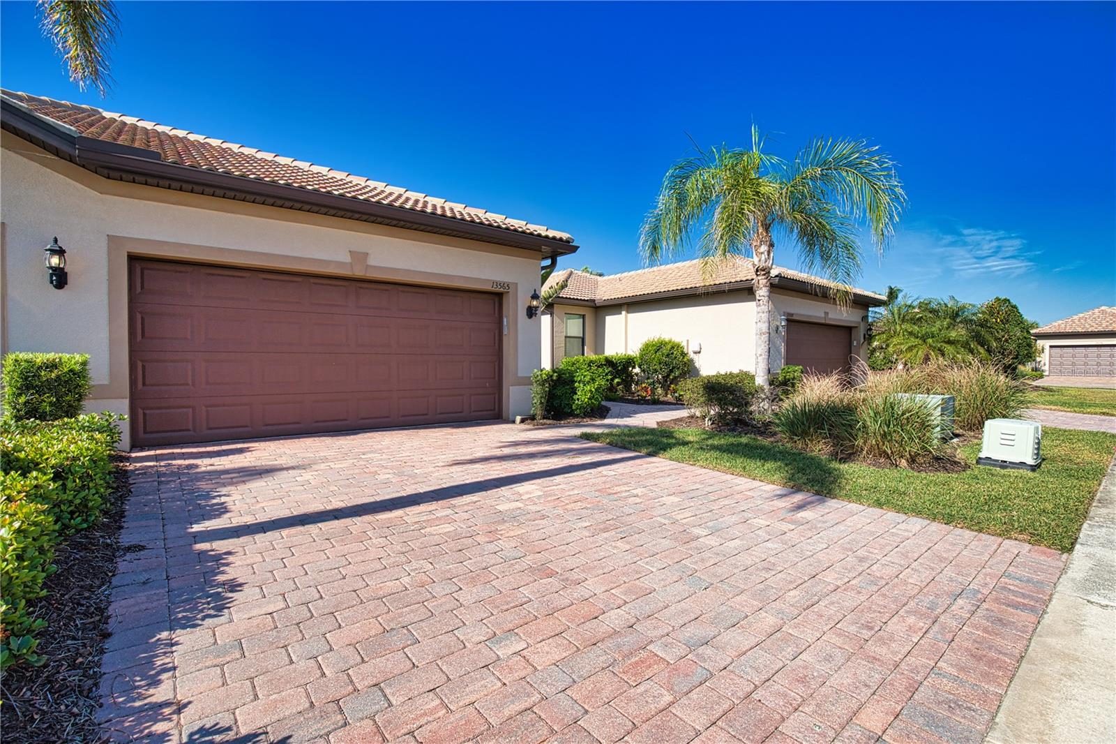 13565 PIERO ST, VENICE, FL, 34293