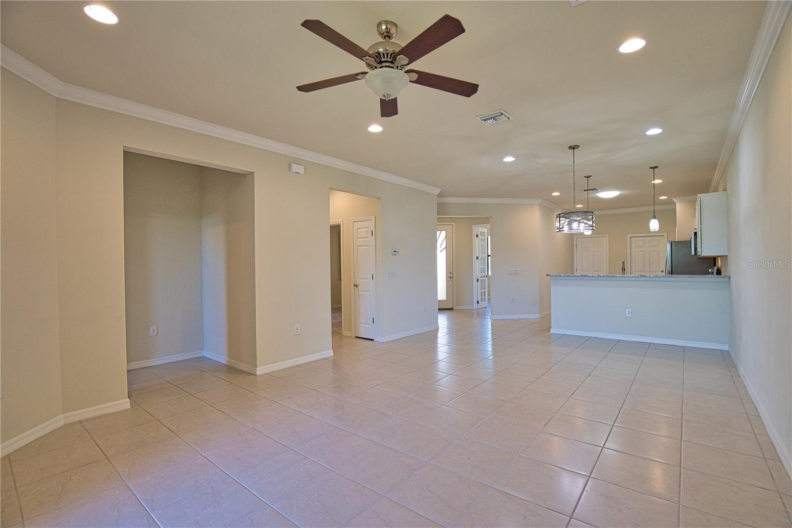 13565 PIERO ST, VENICE, FL, 34293