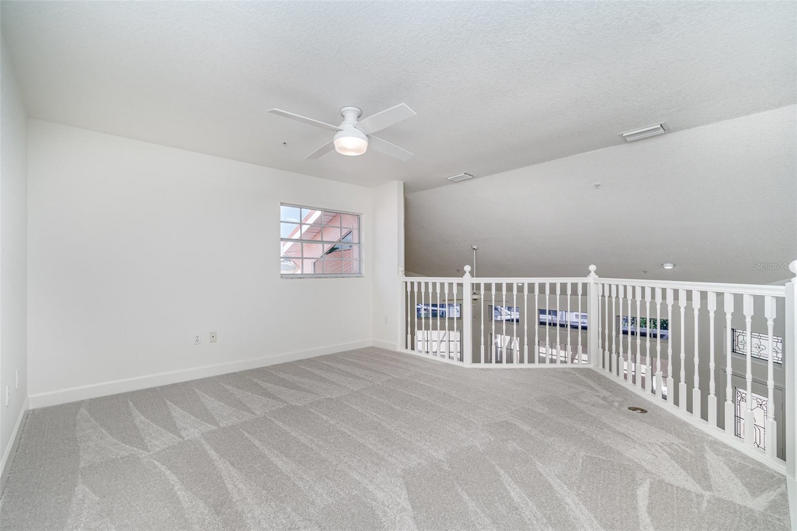 814 VIA TRIPOLI, PUNTA GORDA, FL, 33950