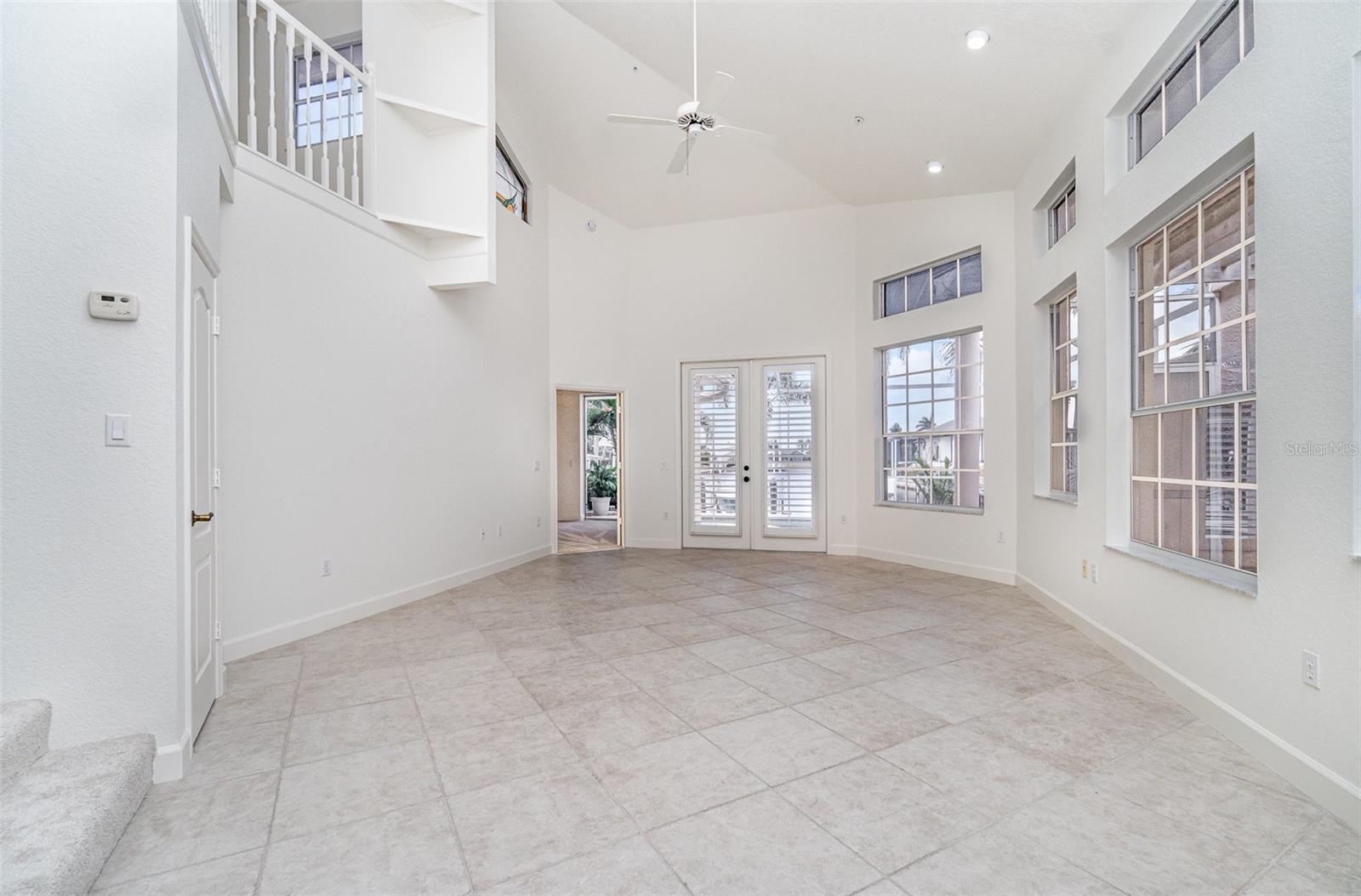 814 VIA TRIPOLI, PUNTA GORDA, FL, 33950