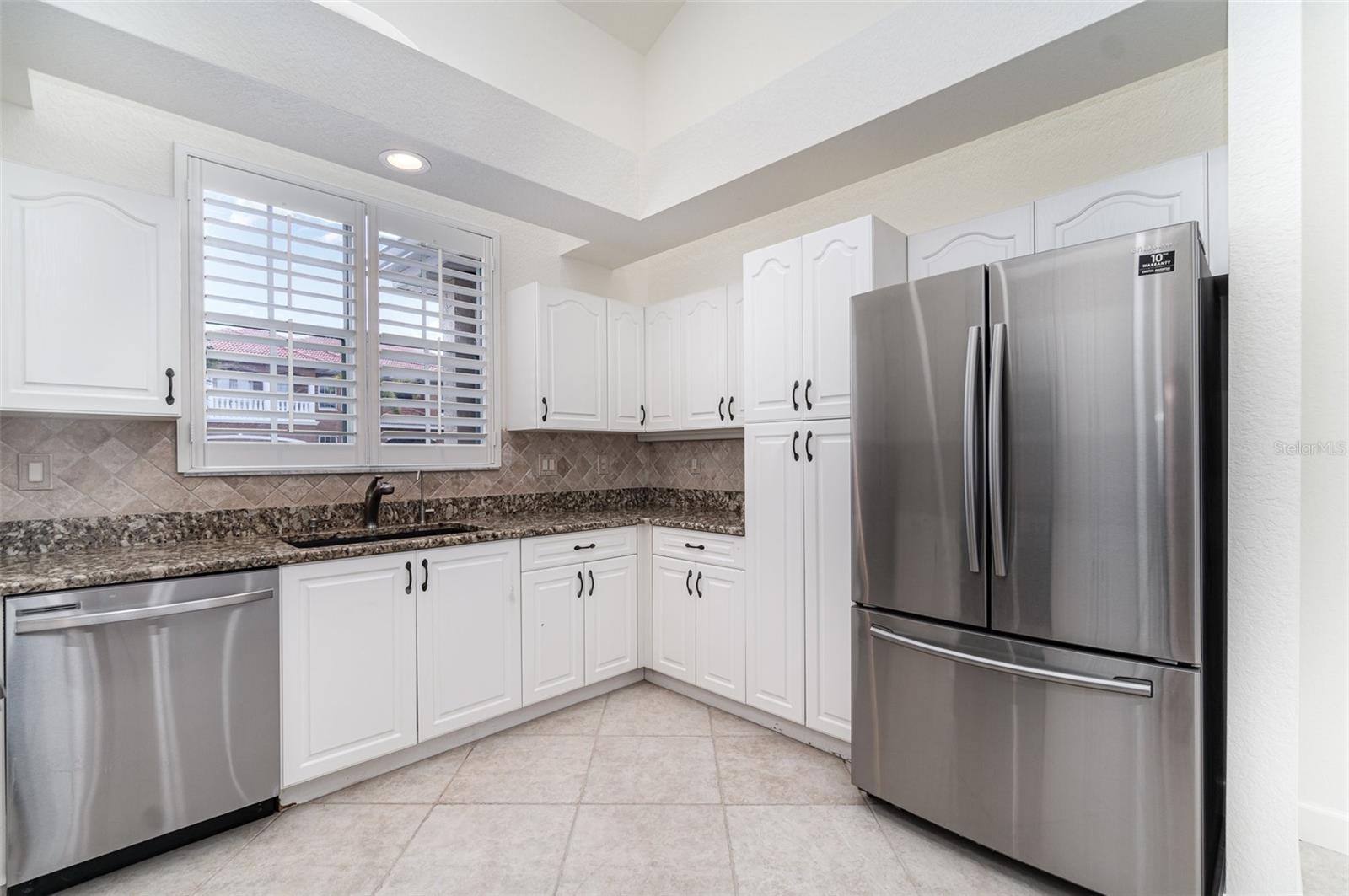 814 VIA TRIPOLI, PUNTA GORDA, FL, 33950
