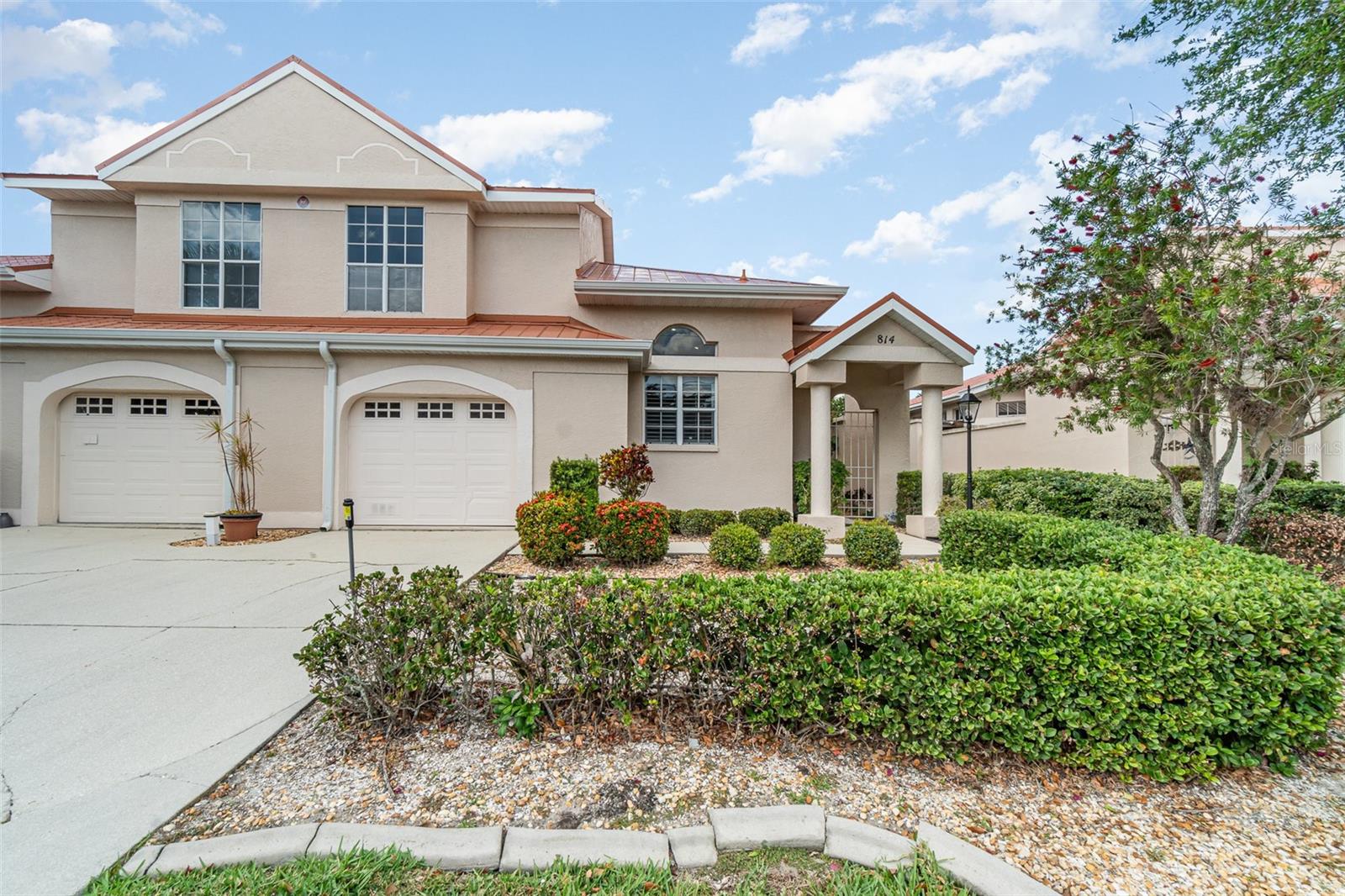 814 VIA TRIPOLI, PUNTA GORDA, FL, 33950