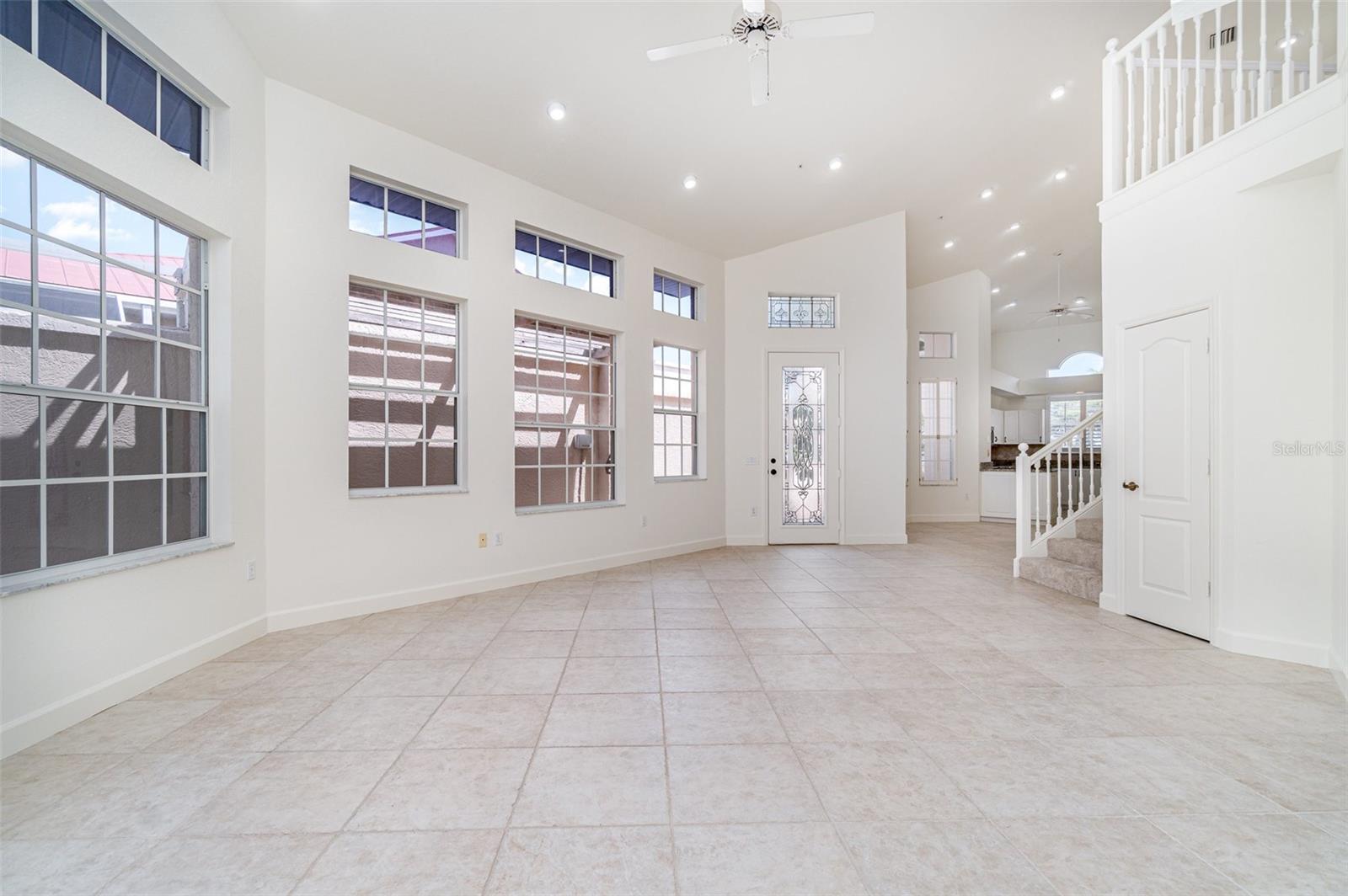 814 VIA TRIPOLI, PUNTA GORDA, FL, 33950