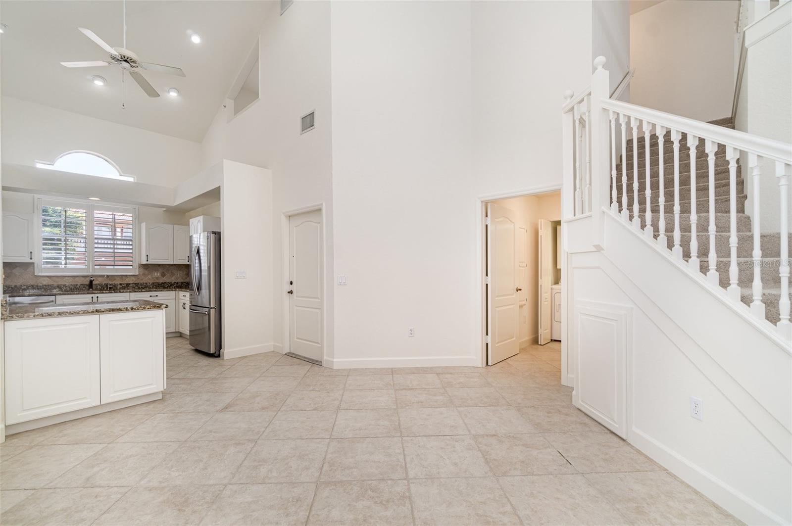 814 VIA TRIPOLI, PUNTA GORDA, FL, 33950
