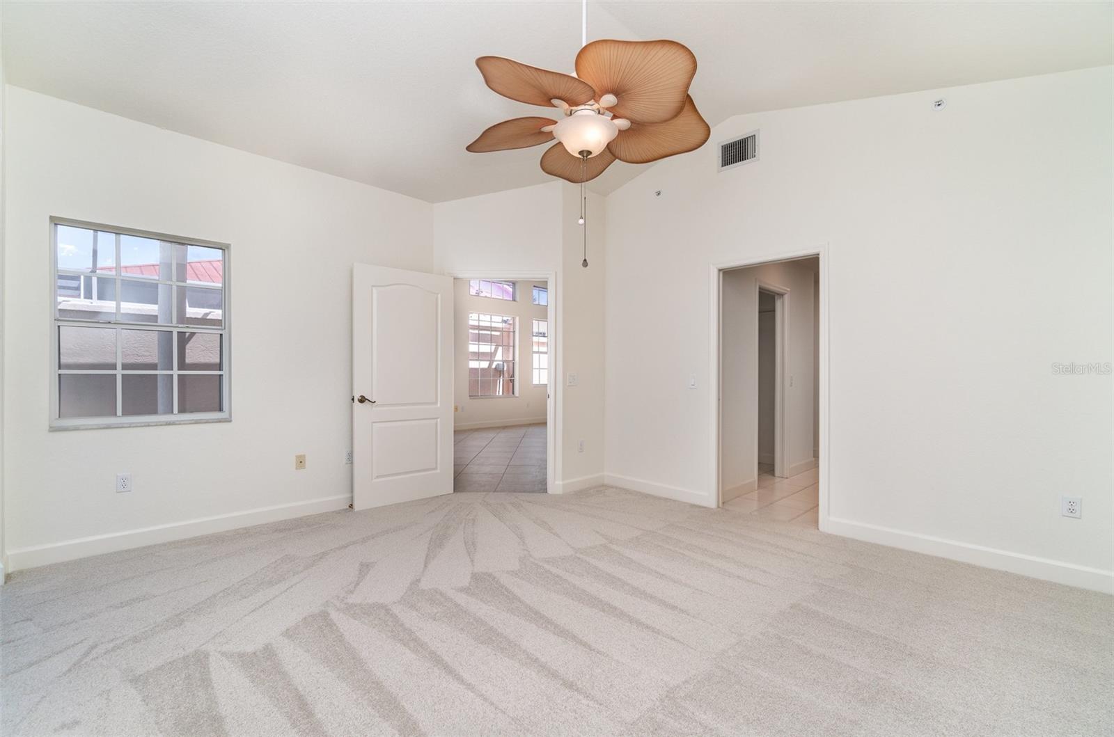 814 VIA TRIPOLI, PUNTA GORDA, FL, 33950