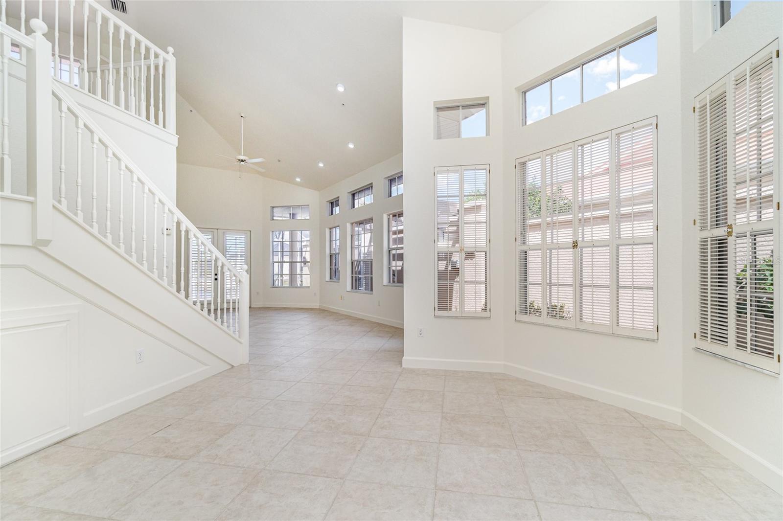 814 VIA TRIPOLI, PUNTA GORDA, FL, 33950