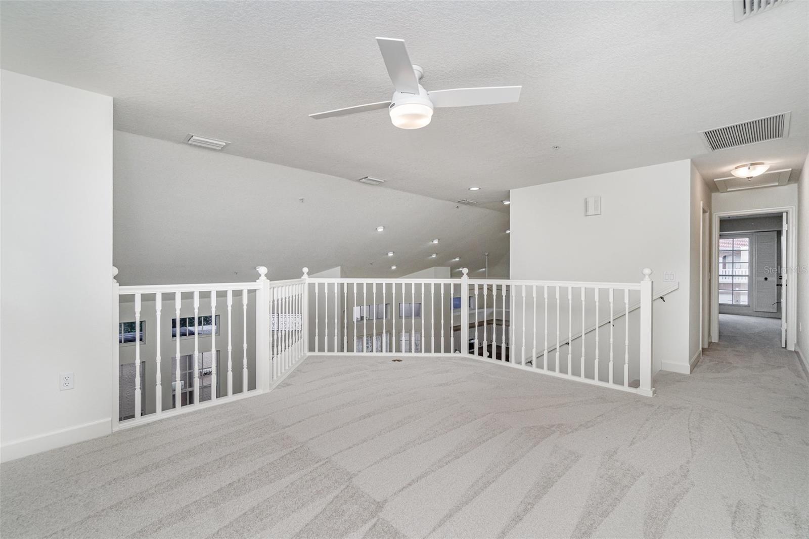 814 VIA TRIPOLI, PUNTA GORDA, FL, 33950