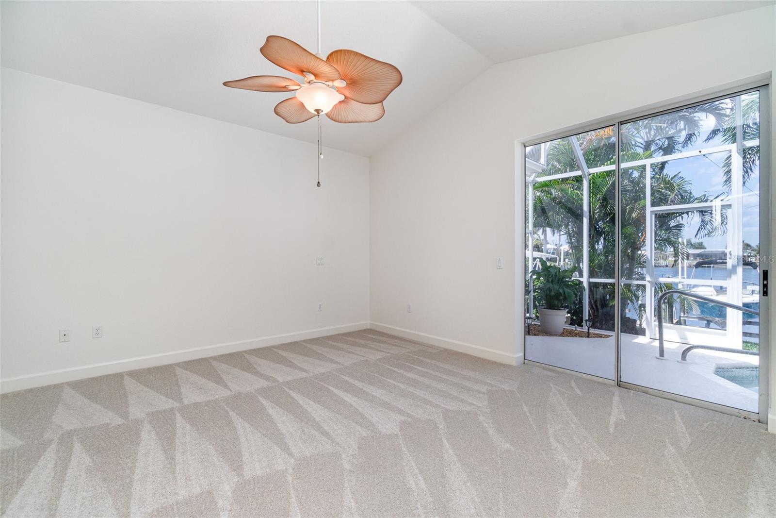 814 VIA TRIPOLI, PUNTA GORDA, FL, 33950