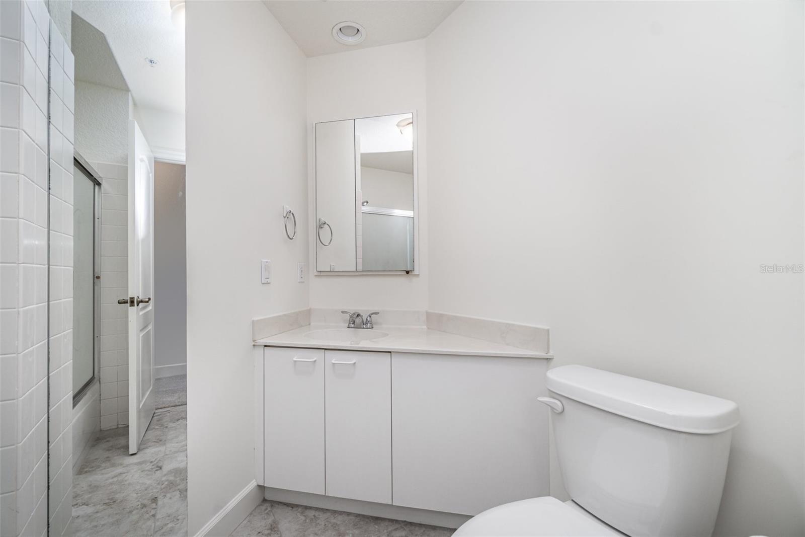 814 VIA TRIPOLI, PUNTA GORDA, FL, 33950