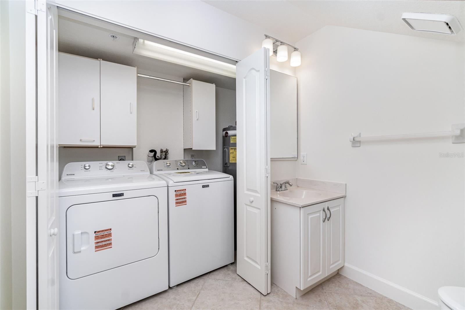 814 VIA TRIPOLI, PUNTA GORDA, FL, 33950