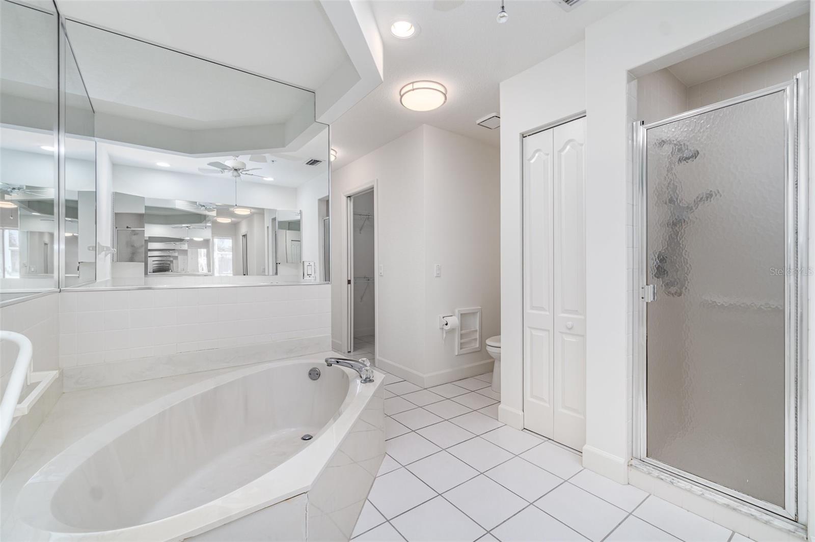 814 VIA TRIPOLI, PUNTA GORDA, FL, 33950