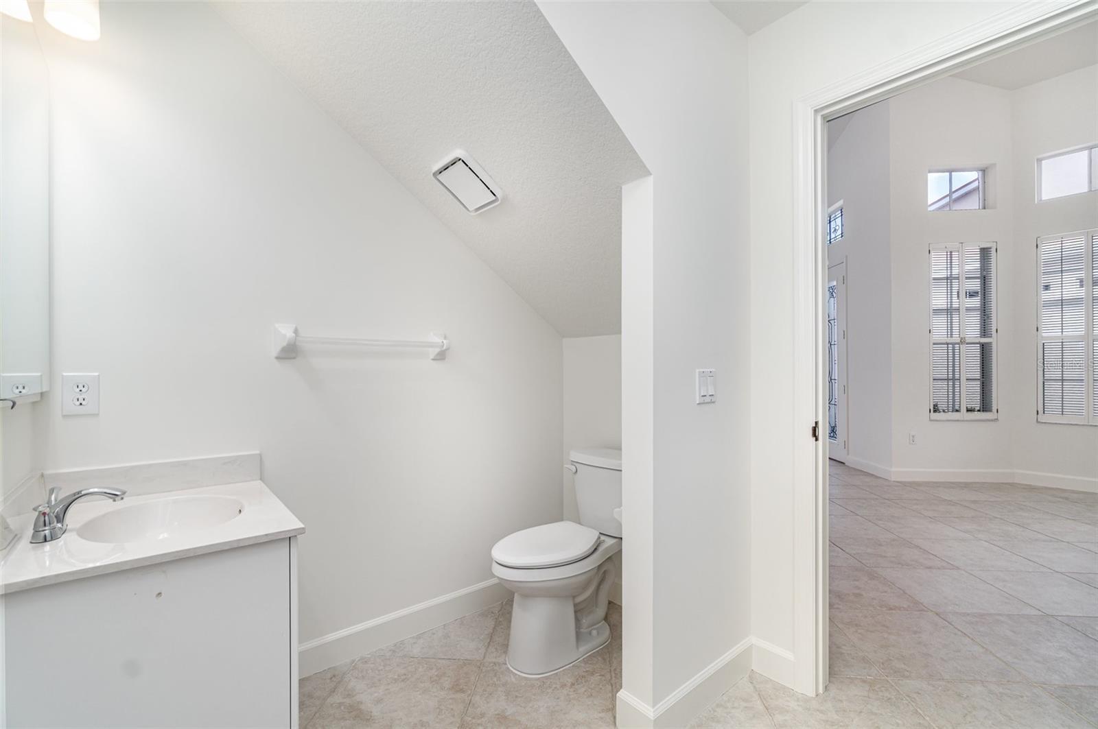 814 VIA TRIPOLI, PUNTA GORDA, FL, 33950