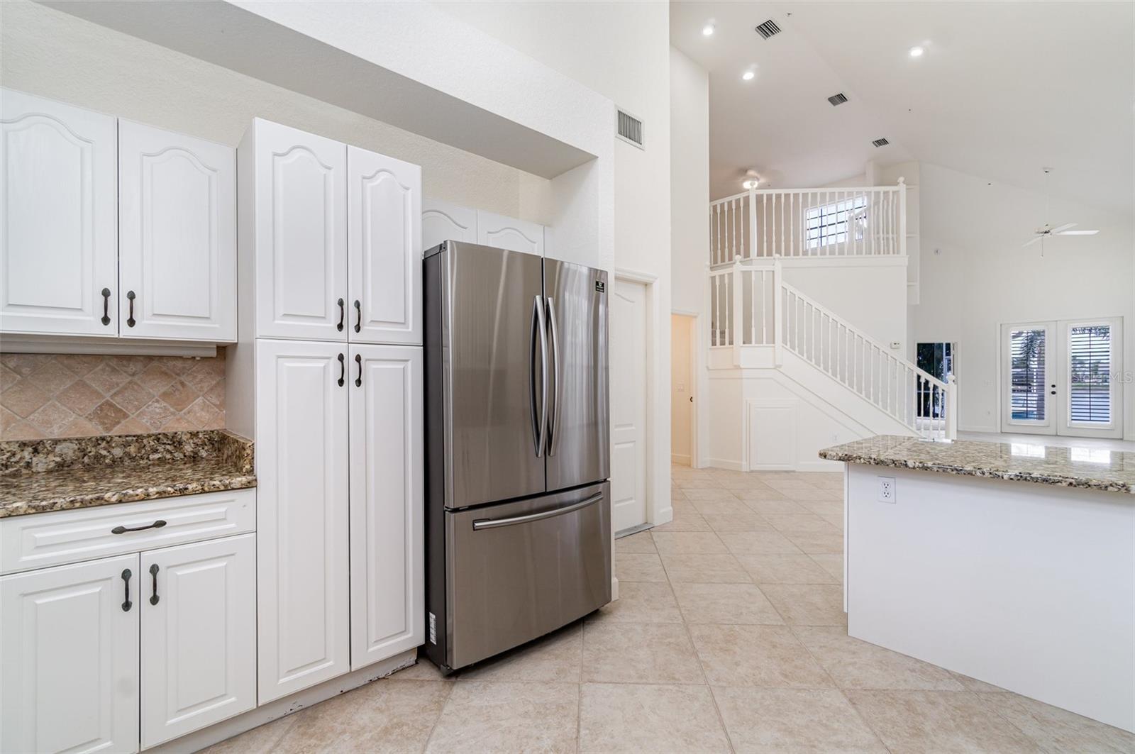 814 VIA TRIPOLI, PUNTA GORDA, FL, 33950