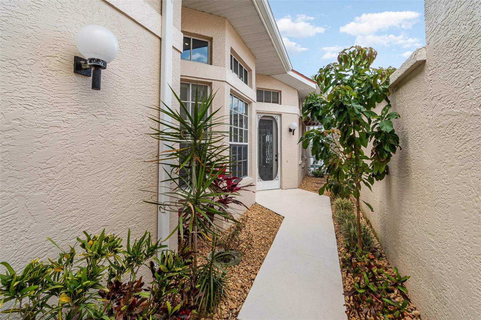 814 VIA TRIPOLI, PUNTA GORDA, FL, 33950