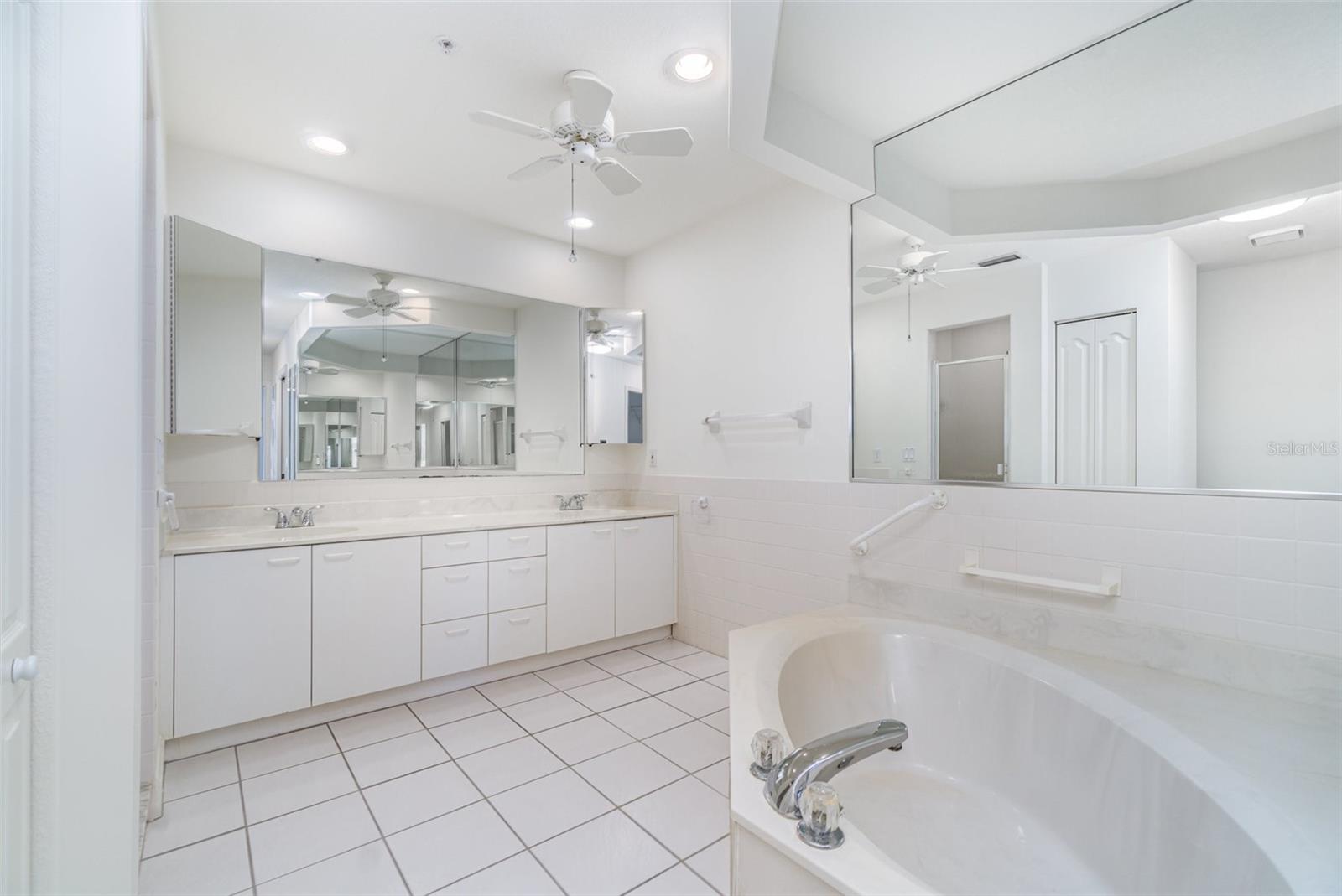 814 VIA TRIPOLI, PUNTA GORDA, FL, 33950