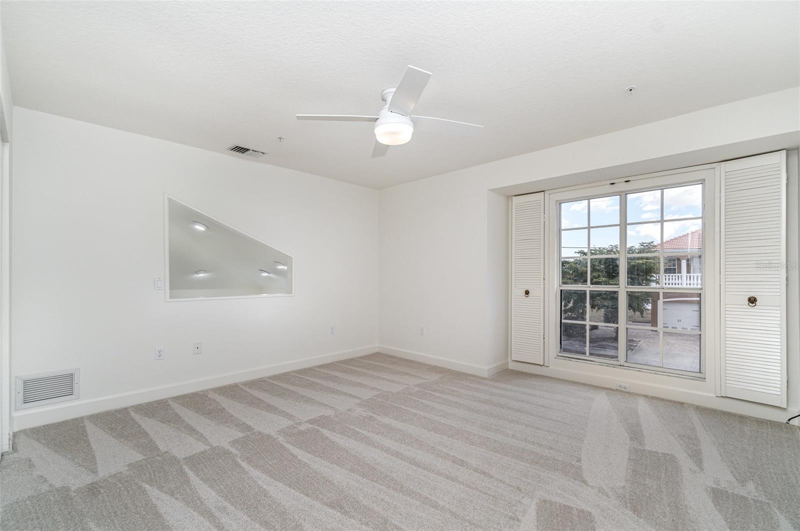 814 VIA TRIPOLI, PUNTA GORDA, FL, 33950