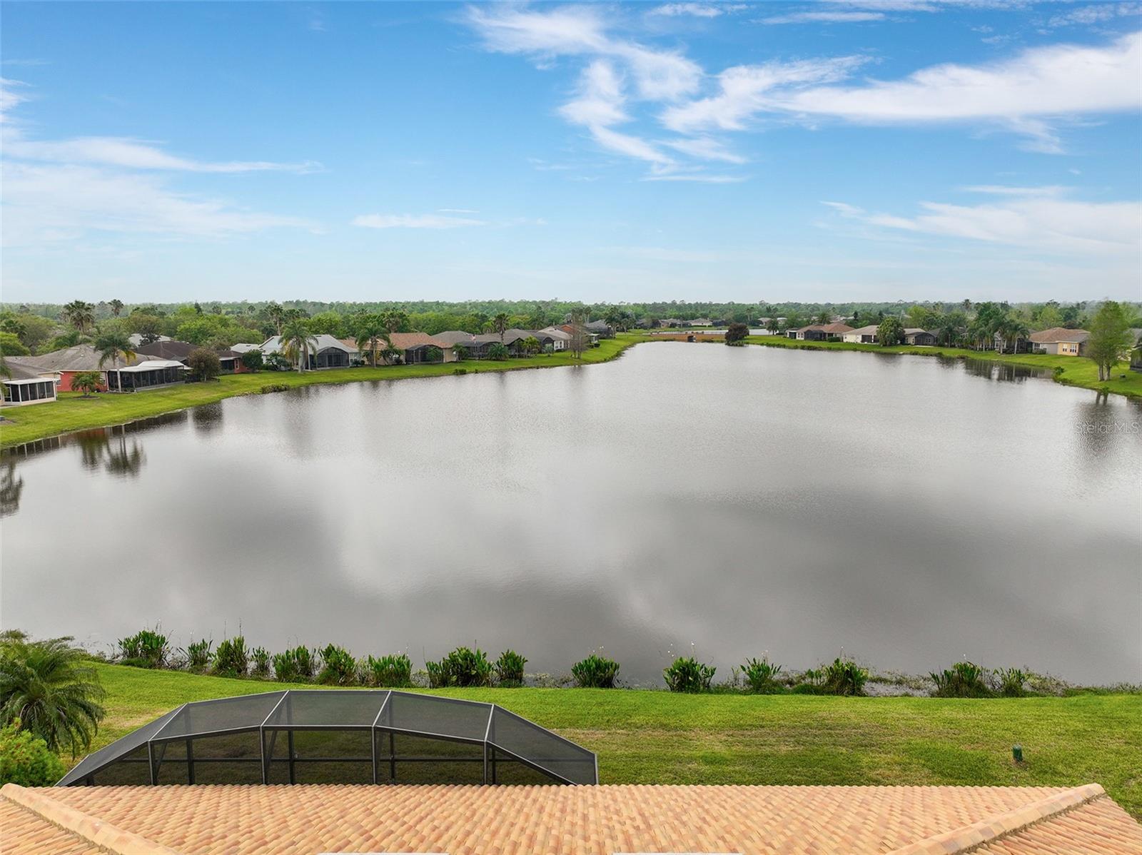 650 SHOREHAVEN DR, POINCIANA, FL, 34759