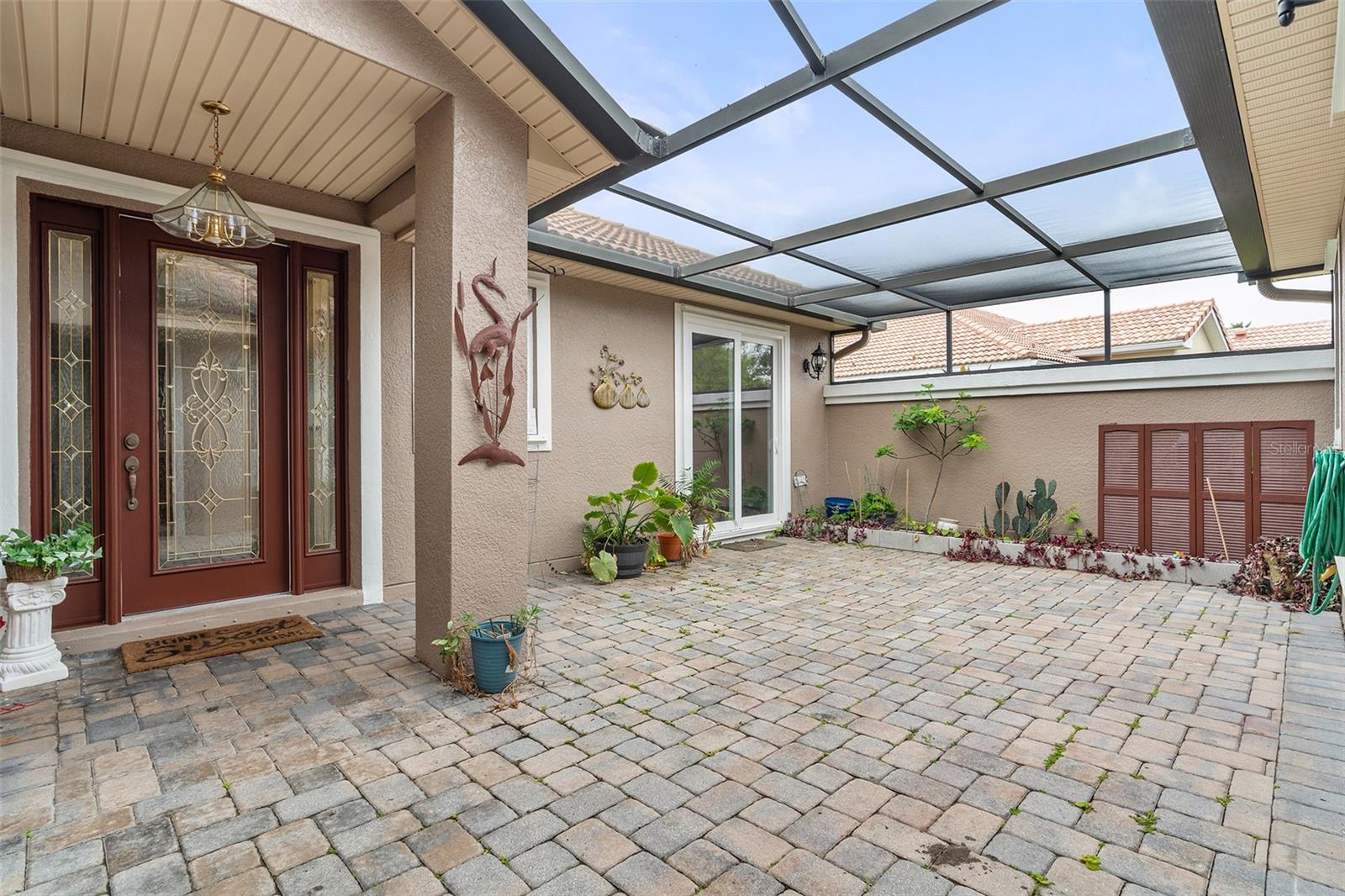 650 SHOREHAVEN DR, POINCIANA, FL, 34759