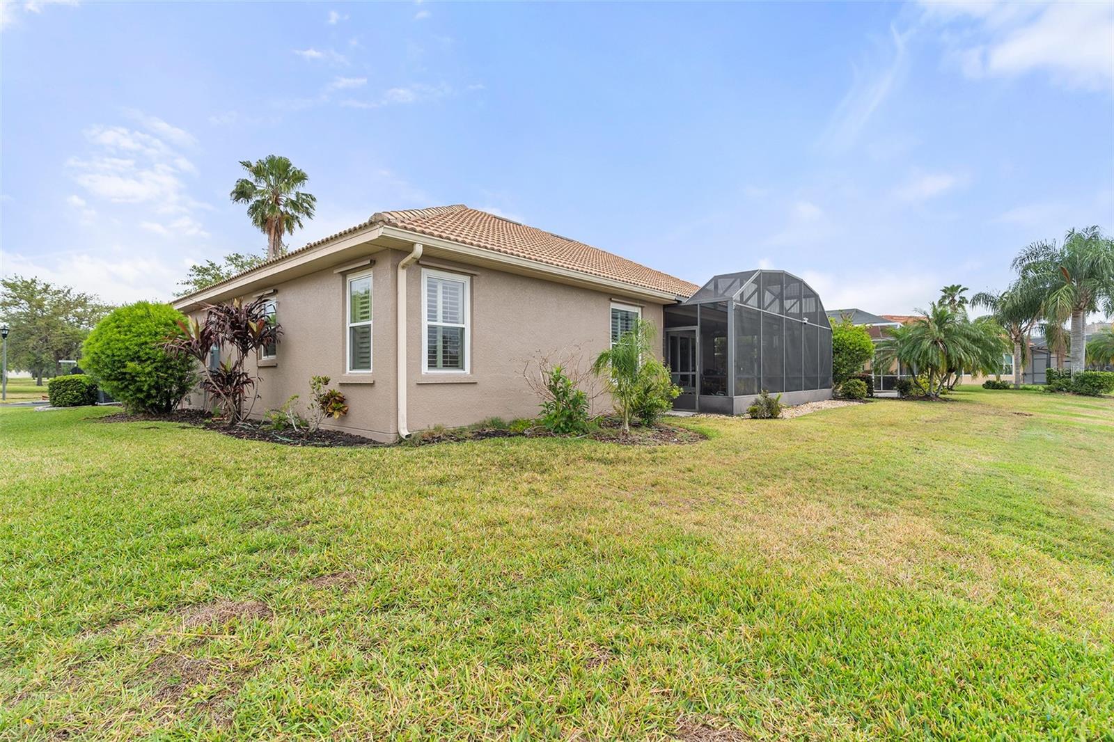 650 SHOREHAVEN DR, POINCIANA, FL, 34759