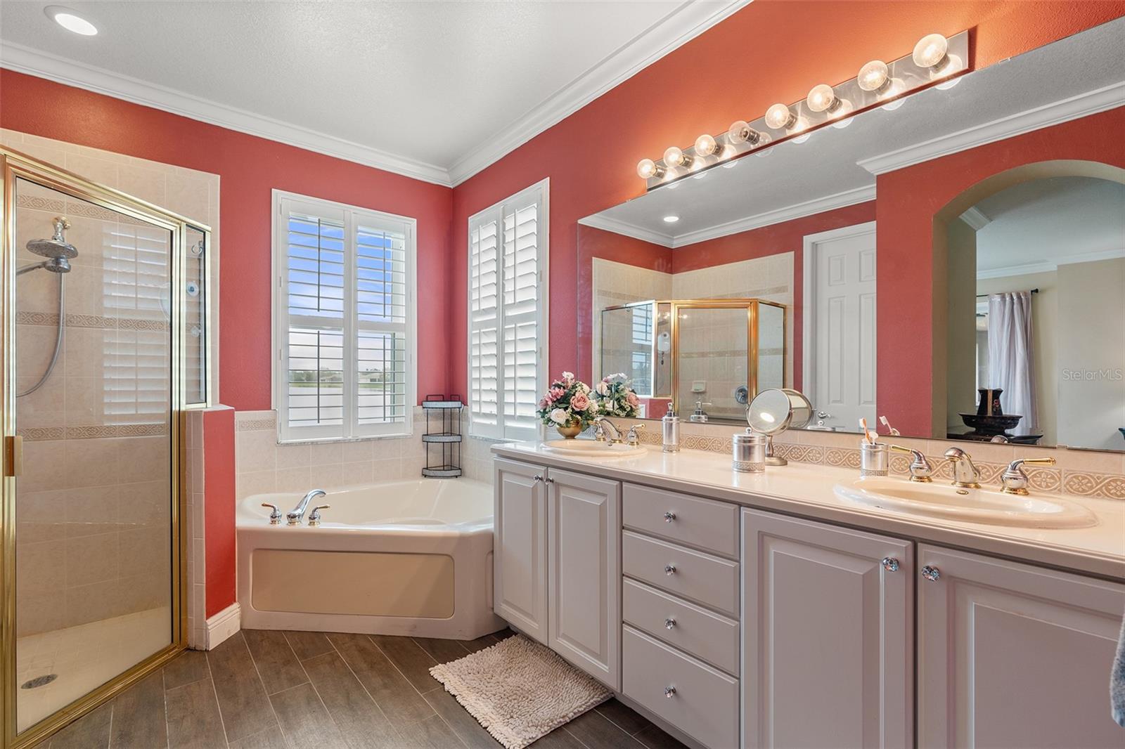 650 SHOREHAVEN DR, POINCIANA, FL, 34759