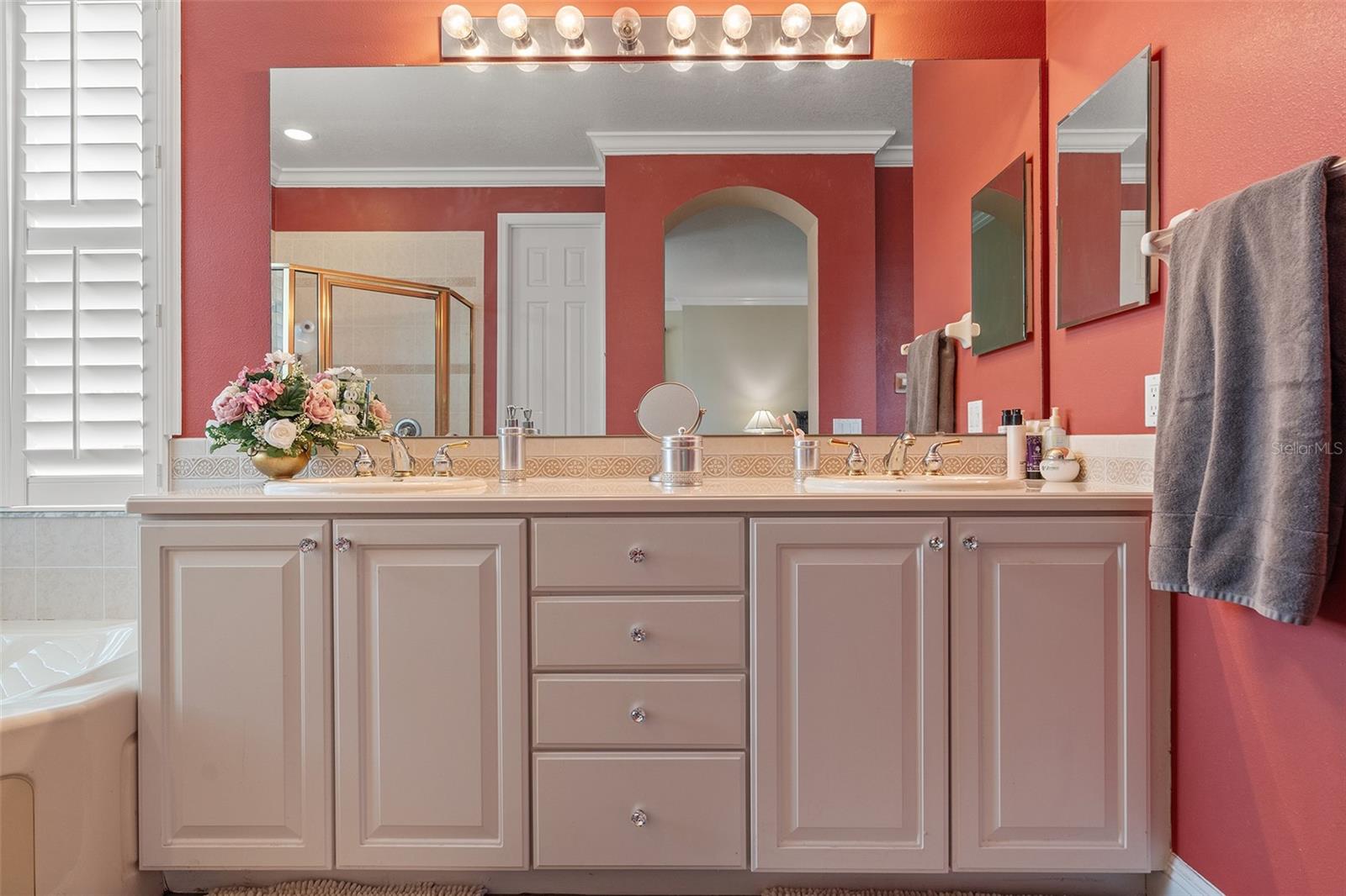 650 SHOREHAVEN DR, POINCIANA, FL, 34759