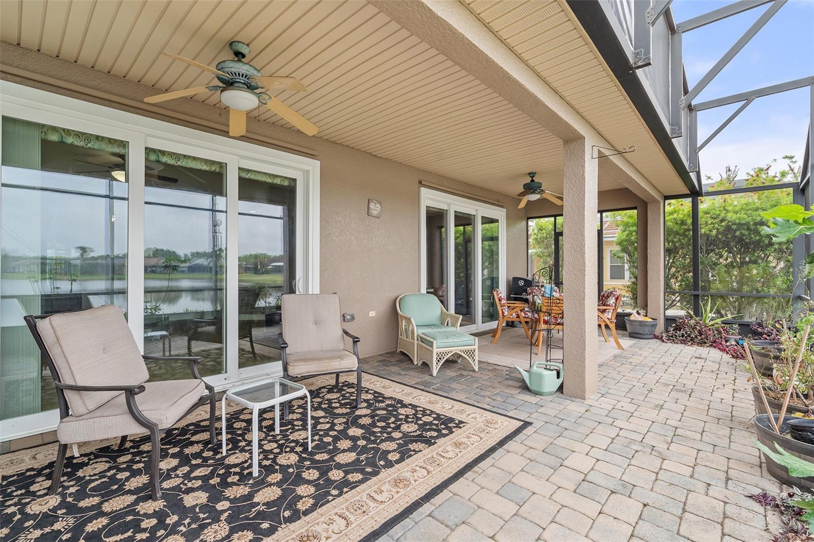 650 SHOREHAVEN DR, POINCIANA, FL, 34759