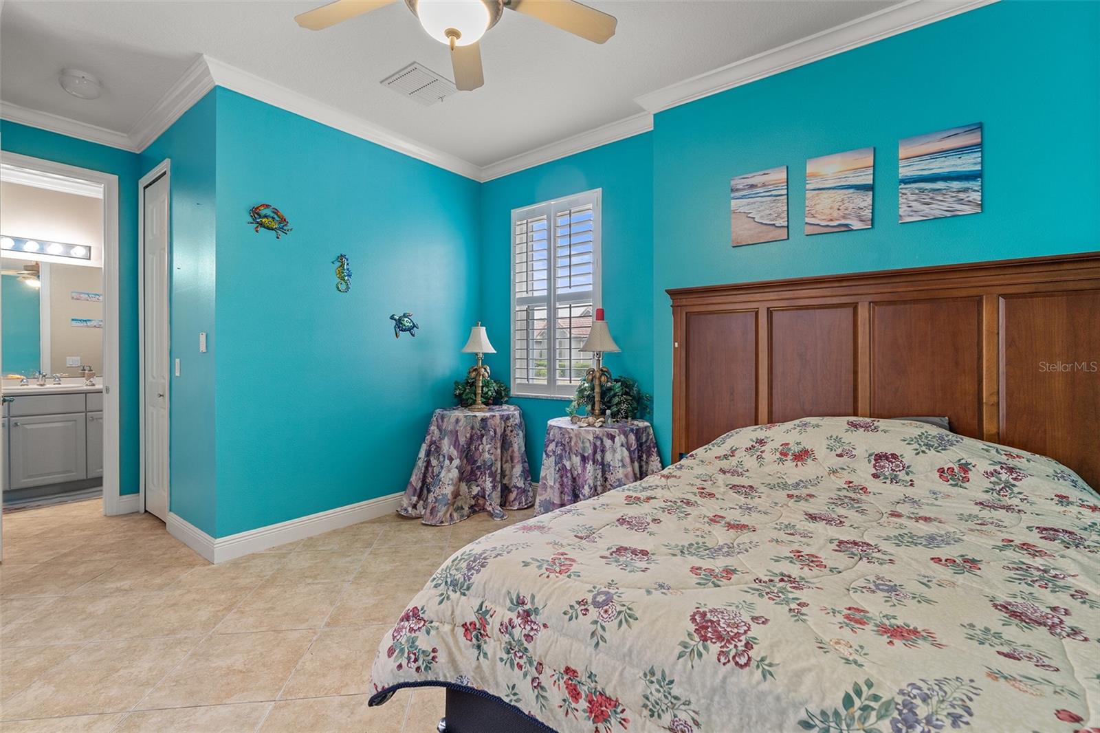 650 SHOREHAVEN DR, POINCIANA, FL, 34759