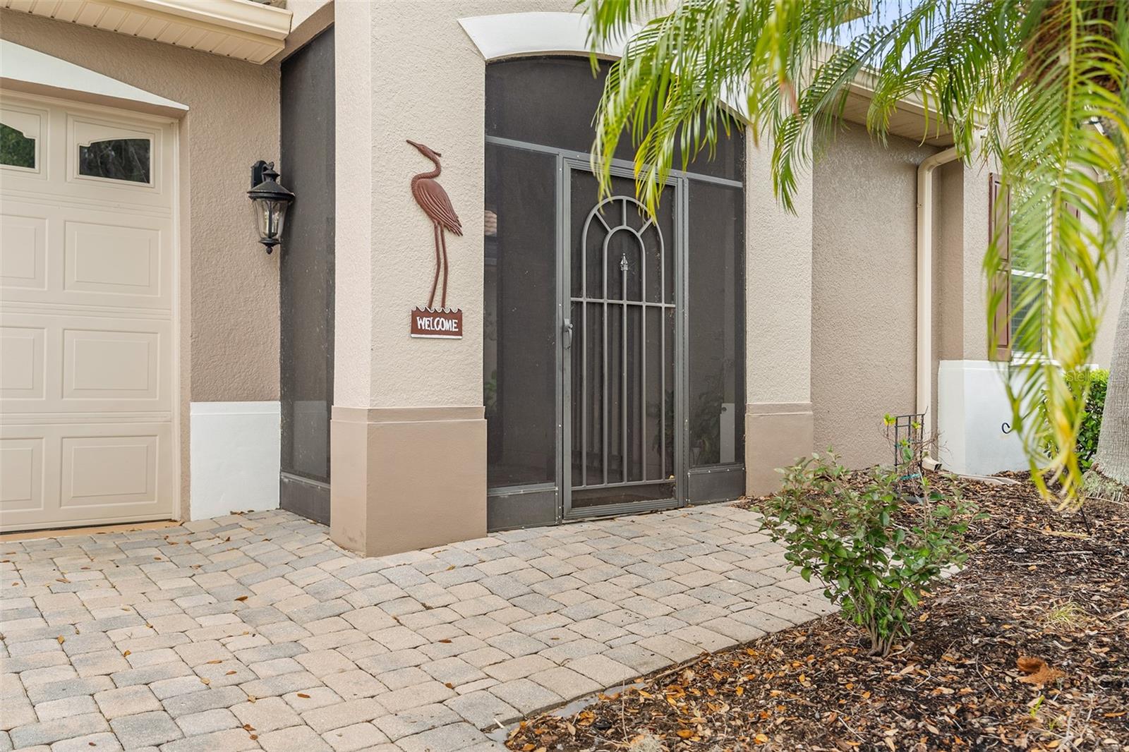 650 SHOREHAVEN DR, POINCIANA, FL, 34759