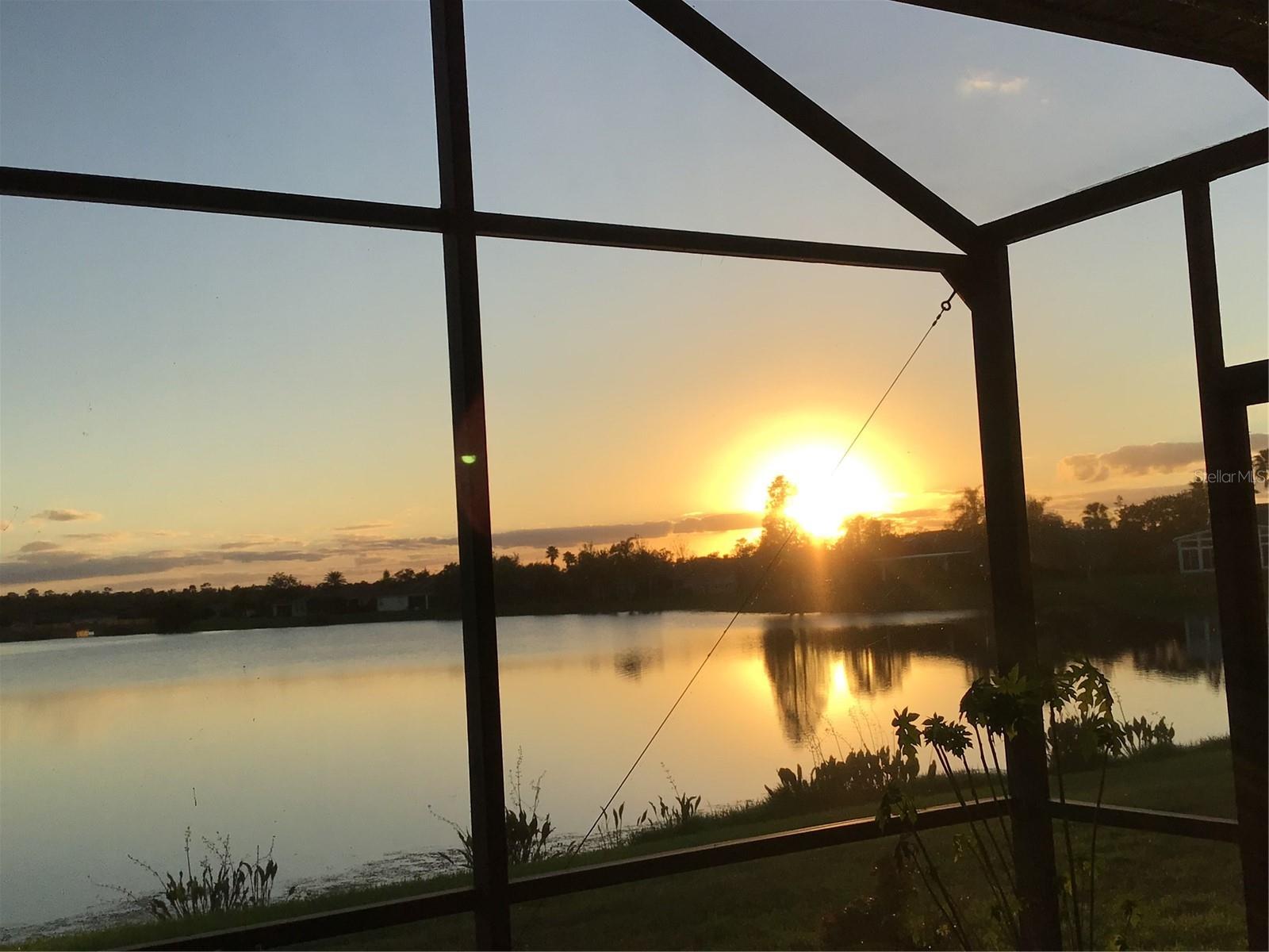 650 SHOREHAVEN DR, POINCIANA, FL, 34759