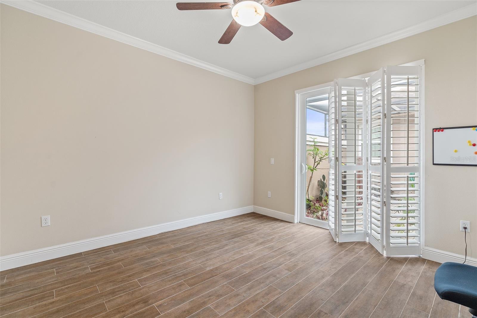 650 SHOREHAVEN DR, POINCIANA, FL, 34759