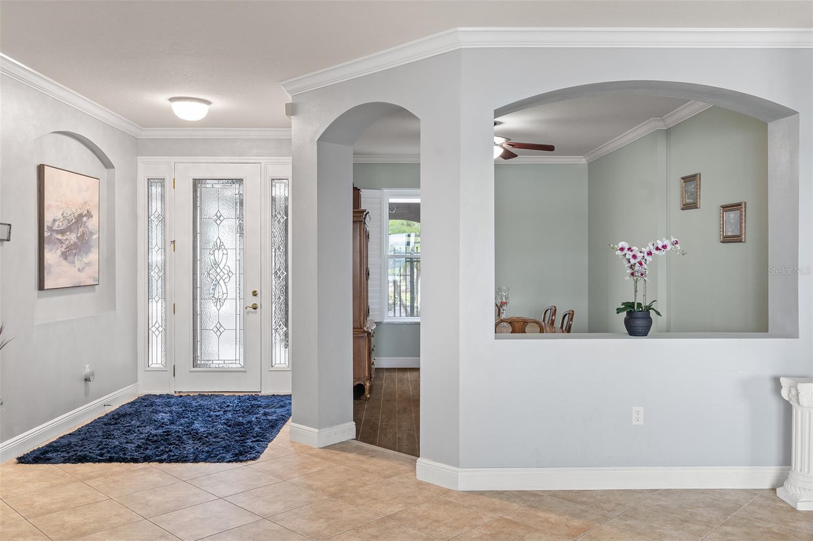 650 SHOREHAVEN DR, POINCIANA, FL, 34759