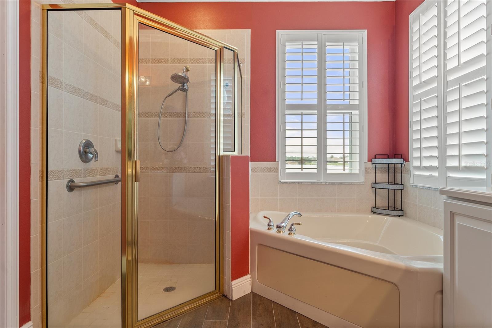 650 SHOREHAVEN DR, POINCIANA, FL, 34759