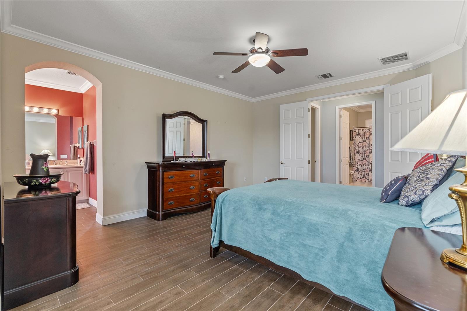 650 SHOREHAVEN DR, POINCIANA, FL, 34759