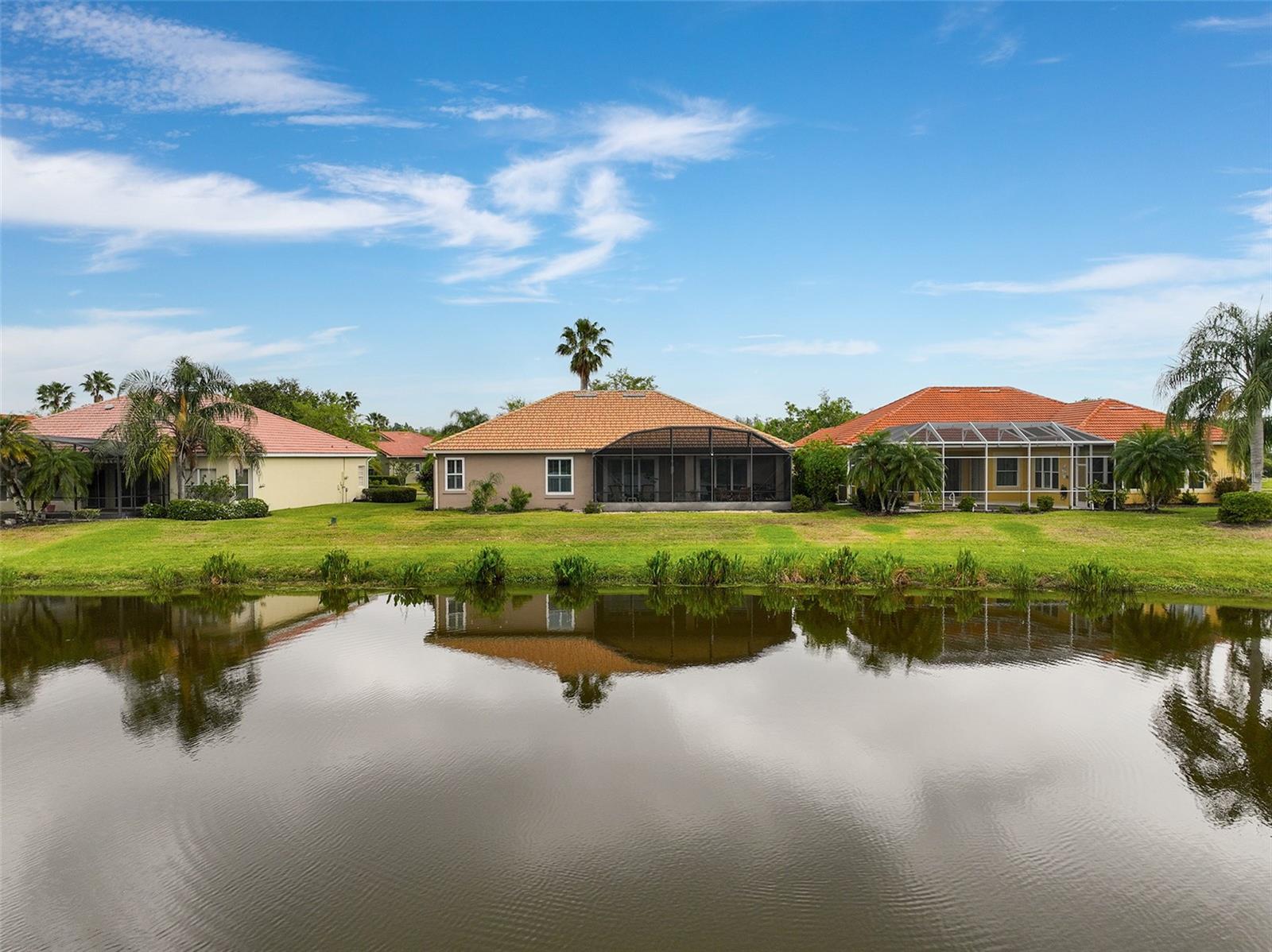 650 SHOREHAVEN DR, POINCIANA, FL, 34759