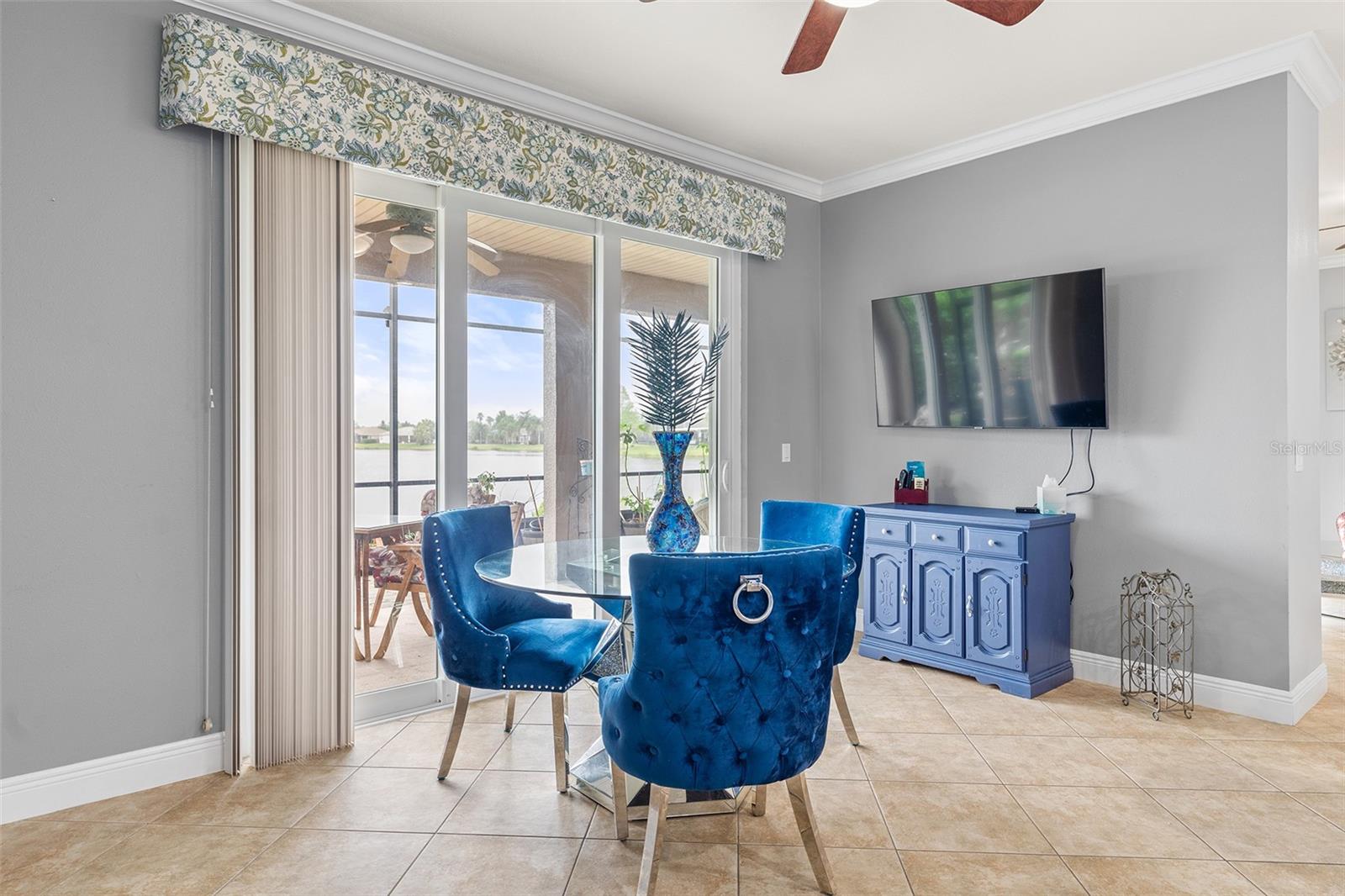 650 SHOREHAVEN DR, POINCIANA, FL, 34759