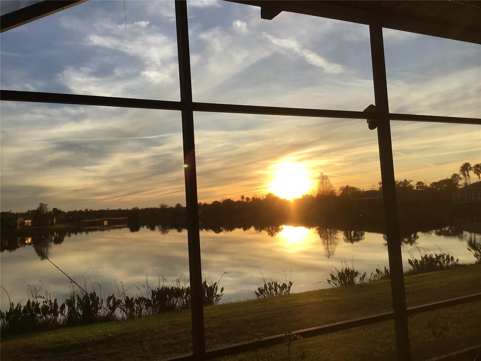 650 SHOREHAVEN DR, POINCIANA, FL, 34759