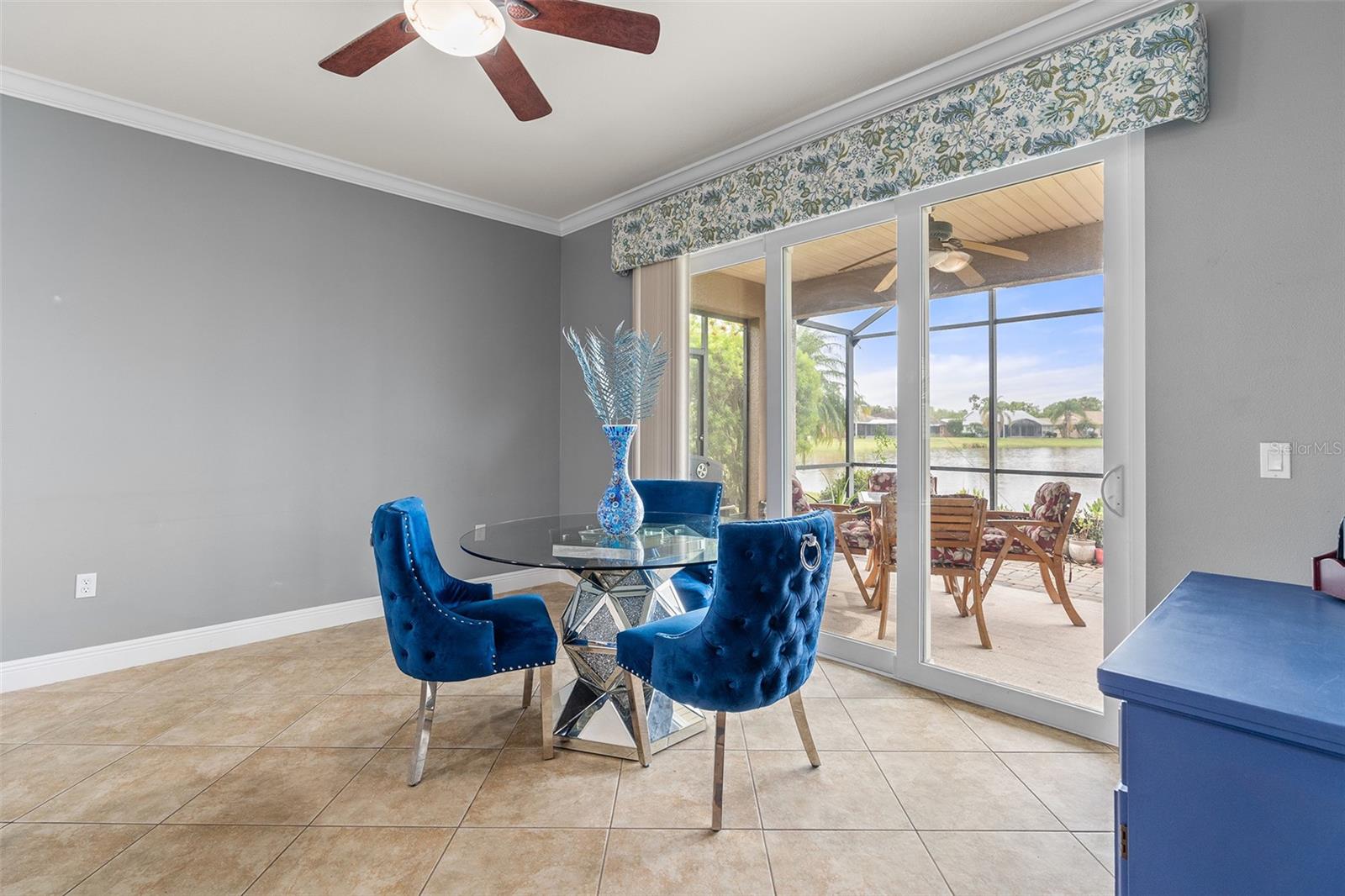 650 SHOREHAVEN DR, POINCIANA, FL, 34759