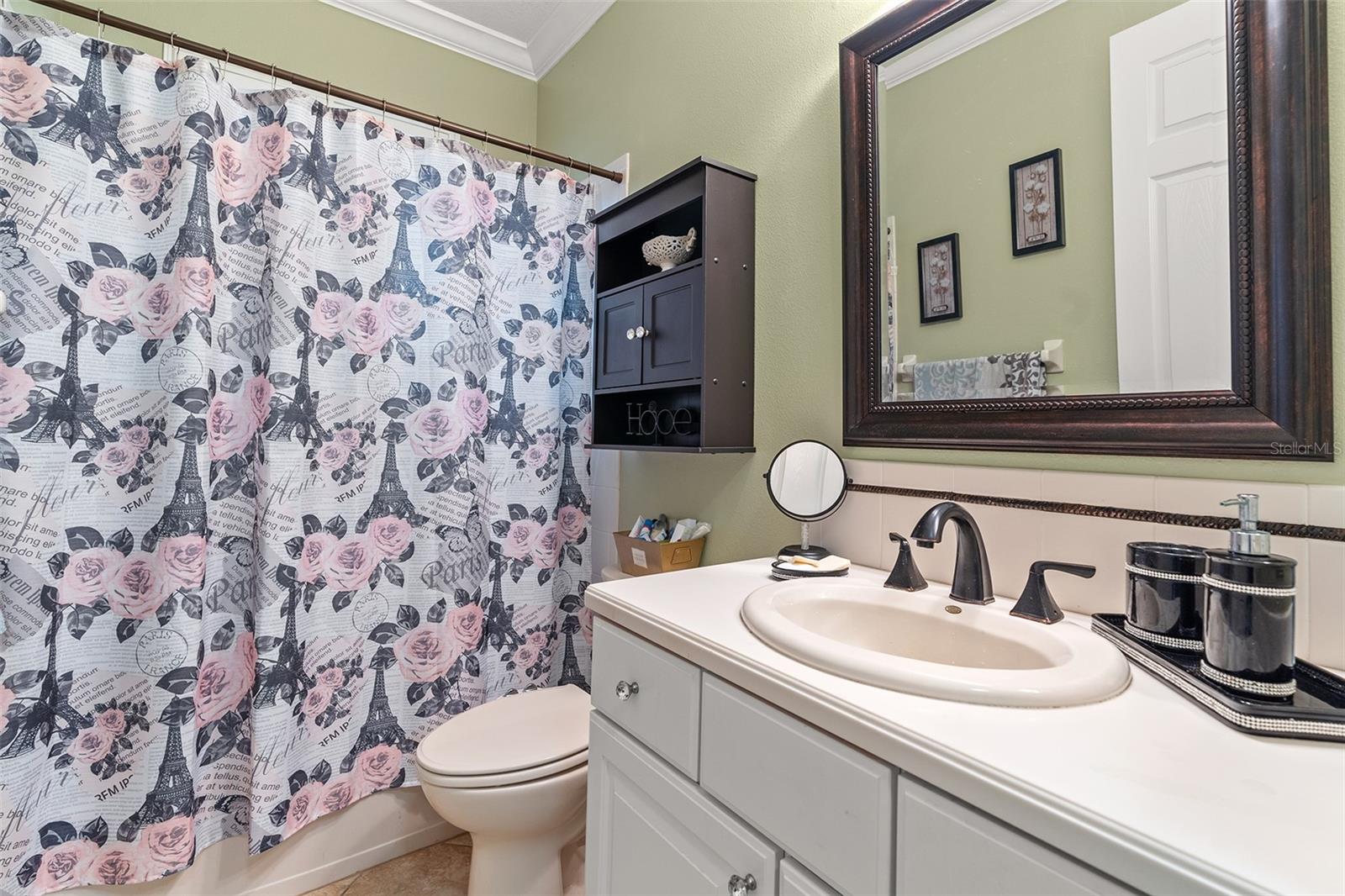 650 SHOREHAVEN DR, POINCIANA, FL, 34759