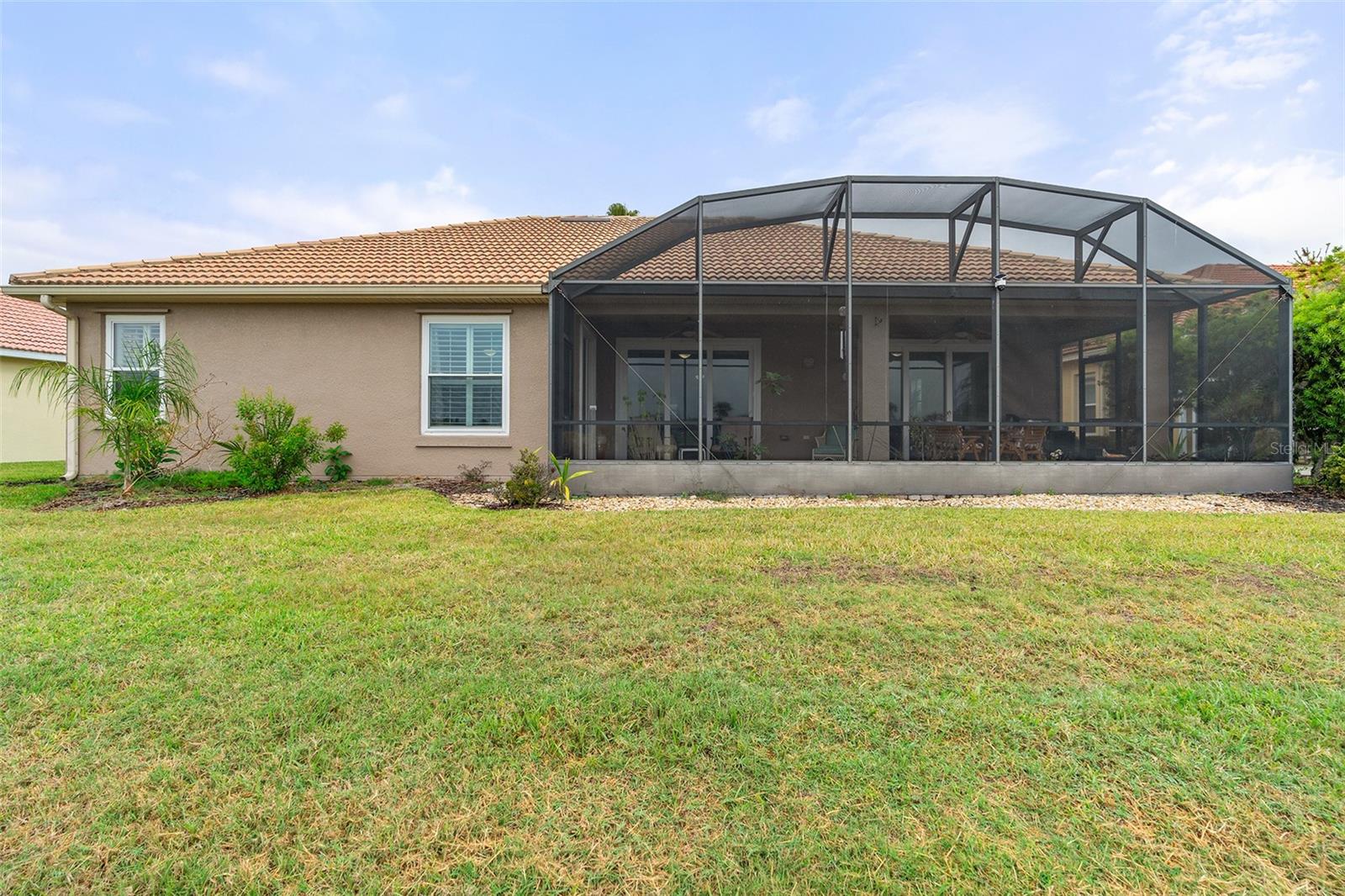 650 SHOREHAVEN DR, POINCIANA, FL, 34759