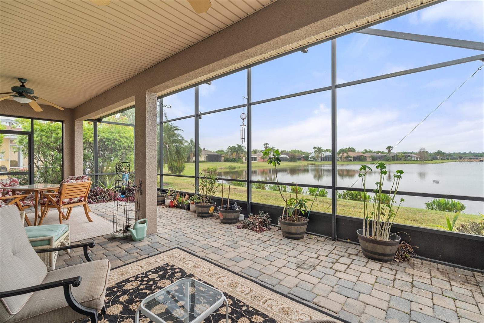 650 SHOREHAVEN DR, POINCIANA, FL, 34759