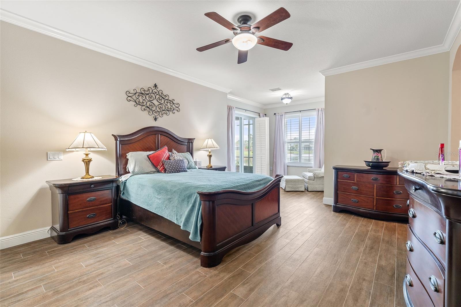 650 SHOREHAVEN DR, POINCIANA, FL, 34759