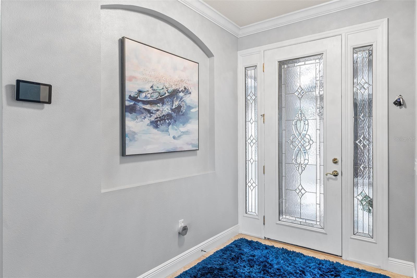 650 SHOREHAVEN DR, POINCIANA, FL, 34759